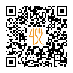 Link con codice QR al menu di Karakeeb
