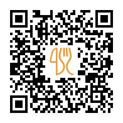 Link con codice QR al menù di Pramil