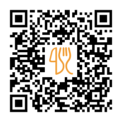 Link con codice QR al menù di Koska
