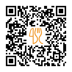 Link con codice QR al menù di บ้านโพธิ์ริเวอร์ไซด์