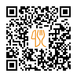 Link con codice QR al menu di Don Quixote