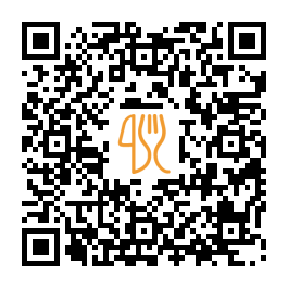 Link con codice QR al menù di Chez Lino