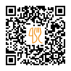 Link con codice QR al menù di The Knowes