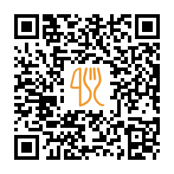 Link con codice QR al menù di Class'croute