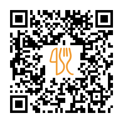 Link con codice QR al menu di Ravi Tasty Foods