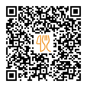 Link con codice QR al menù di Originalthaifood