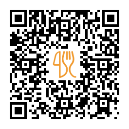 Link con codice QR al menù di Mitani