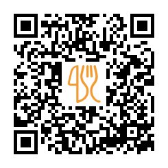 Link con codice QR al menù di Rib Shack