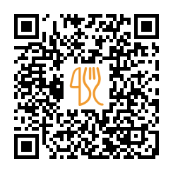 Link con codice QR al menù di Suerte