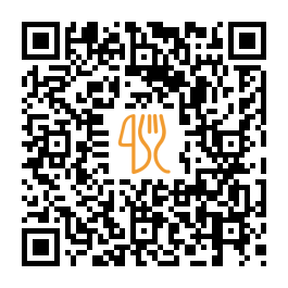 Enlace de código QR al menú de Nerofumo