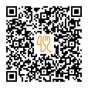 Link con codice QR al menu di Pizza Bonici Rouffiac 31180