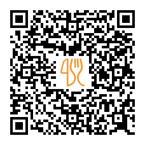Link con codice QR al menù di EisCafe Steinberg