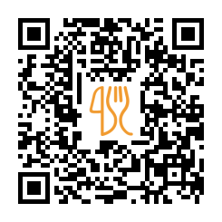 Link con codice QR al menu di Langit Senja Cafe