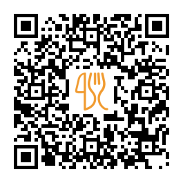 Link con codice QR al menù di LA Table 33