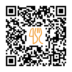 Link con codice QR al menù di Du Centre