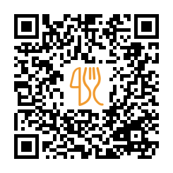 Link con codice QR al menù di Jalos