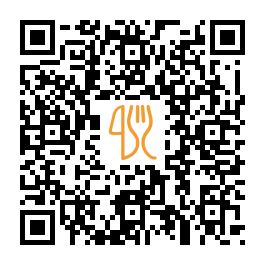 Carte QR de Tenuta Bellaprima
