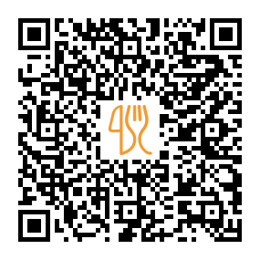 Link con codice QR al menù di Hostellerie des Sources