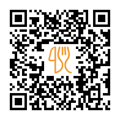 Link con codice QR al menù di Grady's