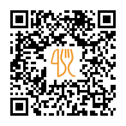 Link con codice QR al menù di Trakovický Kebab