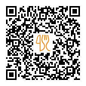 Link con codice QR al menu di Himalaya Kitchen Indian Food (halal)