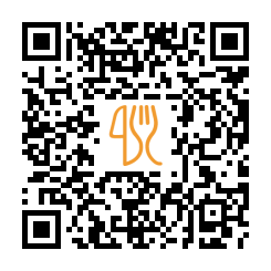 Link con codice QR al menù di MORABEZA