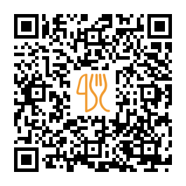 Link con codice QR al menù di Casey's