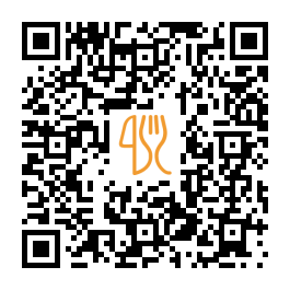 Link con codice QR al menù di Cafe Eger