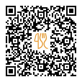 Link con codice QR al menu di ភីហ្សា ខិននេកសិន Pizza Connection