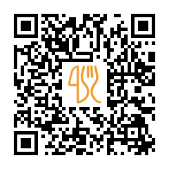 Link con codice QR al menù di In-fine