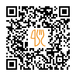 Link con codice QR al menù di Ali Fish
