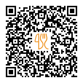 Link con codice QR al menù di Romulus House