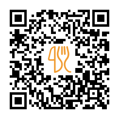 Link con codice QR al menù di Kajiro