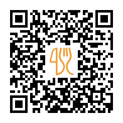 Link con codice QR al menù di Hiri