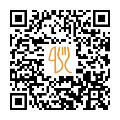 Link con codice QR al menù di S.e.r.v.