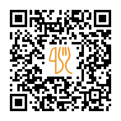 Link con codice QR al menù di Klamm
