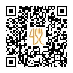 Link con codice QR al menù di Stein's