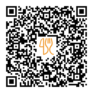 Link con codice QR al menu di مطعم الجمّال طبربور للمناسف والمأكولات العربية