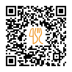 Link con codice QR al menu di បបរផិបាត់ដំបង