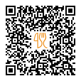 Carte QR de Pizzeria Santo Stefano