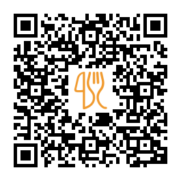 Link con codice QR al menù di Les Fumerons