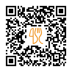 Link con codice QR al menù di Chéper