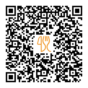 Link con codice QR al menu di Beast &grill Yě Shòu Měi Shì Cān Tīng Gāo Xióng Měi Shì Hàn Bǎo Tuī Jiàn Bì Chī Měi Shì Hàn Bǎo Tè Sè Měi Shì Cān Tīng Bì Chī Měi Shì Hàn Bǎo Bāo Chǎng Měi Shì Cān Tīng Cp Měi Shì Cān Tīng