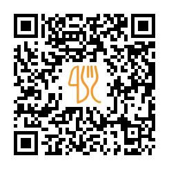 Link con codice QR al menù di Hfc