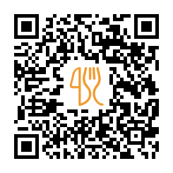 Link con codice QR al menù di Brunchit
