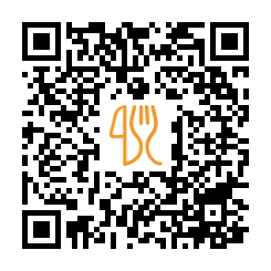 Link con codice QR al menù di A Et S