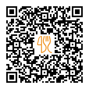 Link con codice QR al menu di Tàn Huǒ Shāo きワインバル Lom