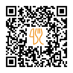 Link con codice QR al menù di Mabella