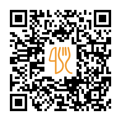 Link con codice QR al menù di R'Naissant