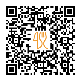 Link con codice QR al menù di Kölner Treff